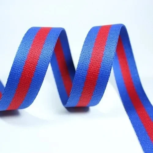Nylon Niwar Tape Nylon Niwar Tape